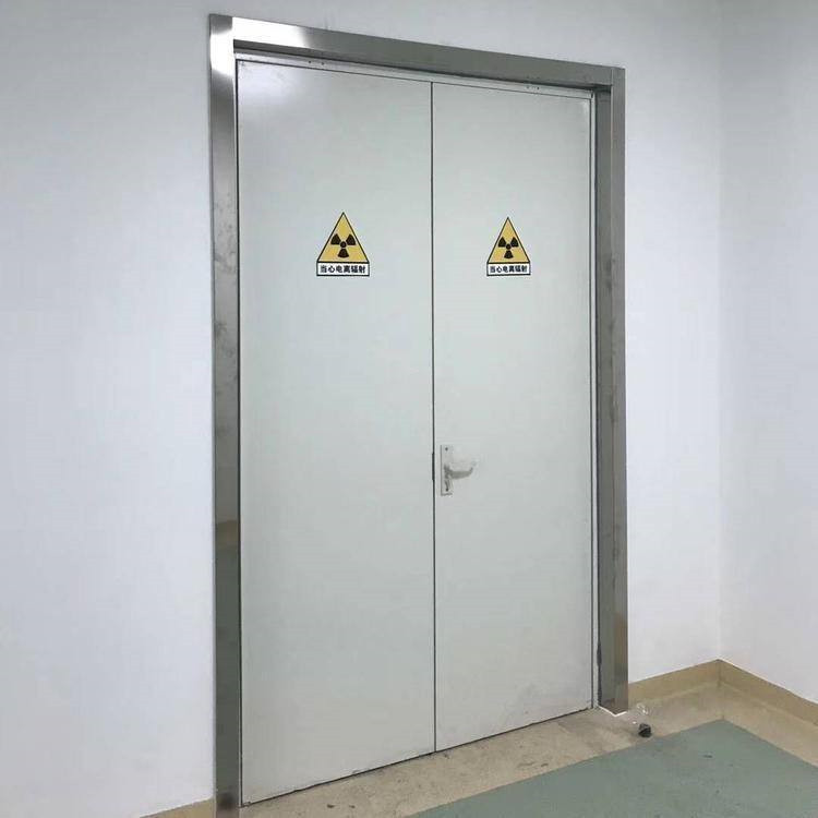 酒泉铅门